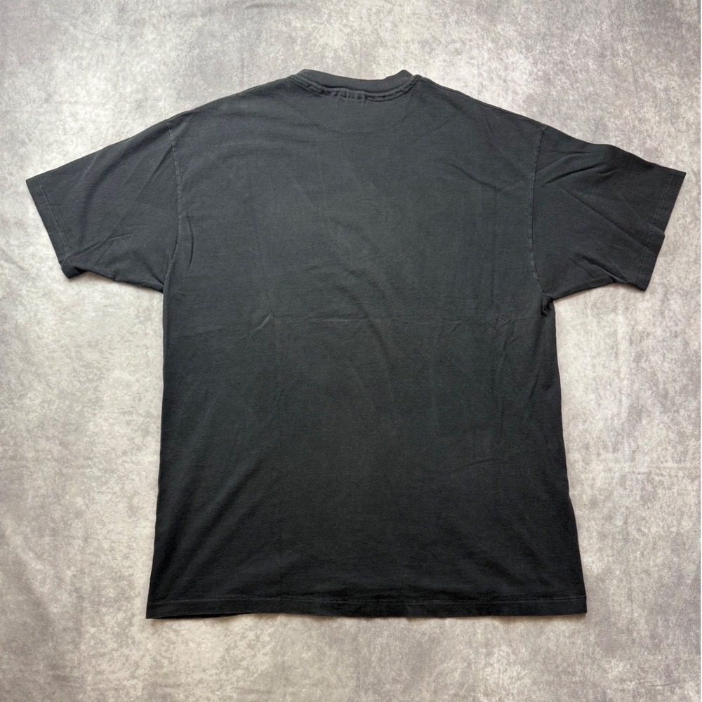 Vintage Hard Rock Cafe Las Vegas T Shirt Mens XL - Picture 6 of 6